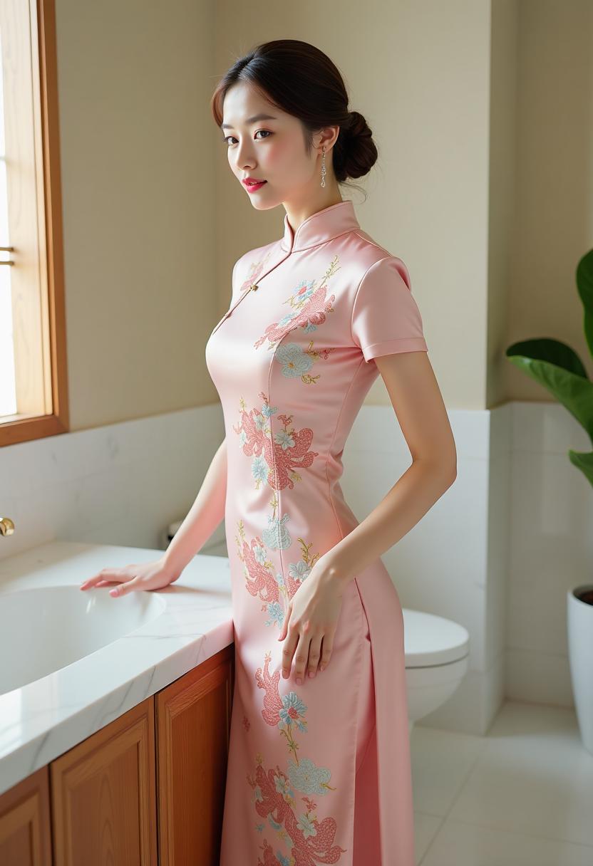 迷局语言学